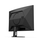 AOC-G4-C27G4ZXE-Monitor-PC-686-cm--27--1920-x-1080-Pixel-Full-HD-LED-Nero