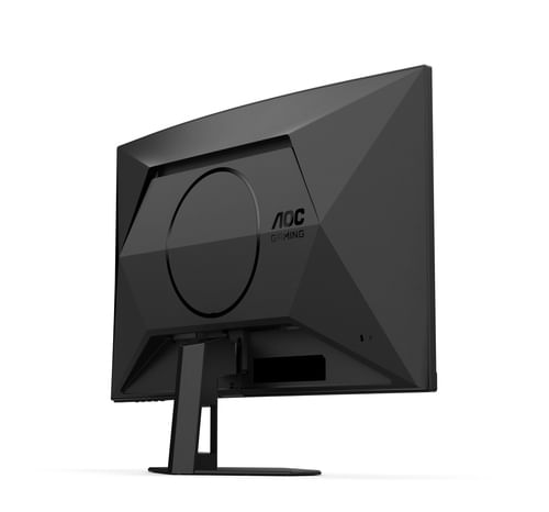 AOC-G4-C27G4ZXE-Monitor-PC-686-cm--27--1920-x-1080-Pixel-Full-HD-LED-Nero