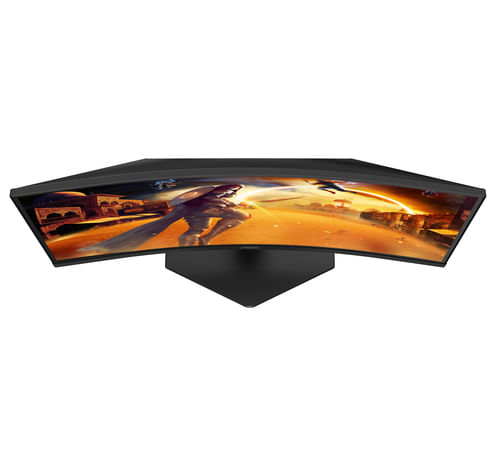 AOC-G4-C27G4ZXE-Monitor-PC-686-cm--27--1920-x-1080-Pixel-Full-HD-LED-Nero