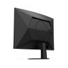 AOC-G4-C27G4ZXE-Monitor-PC-686-cm--27--1920-x-1080-Pixel-Full-HD-LED-Nero