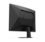 AOC-G4-C27G4ZXE-Monitor-PC-686-cm--27--1920-x-1080-Pixel-Full-HD-LED-Nero