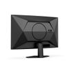 AOC-G4-C27G4ZXE-Monitor-PC-686-cm--27--1920-x-1080-Pixel-Full-HD-LED-Nero