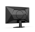 AOC-G4-C27G4ZXE-Monitor-PC-686-cm--27--1920-x-1080-Pixel-Full-HD-LED-Nero