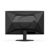 AOC-G4-C27G4ZXE-Monitor-PC-686-cm--27--1920-x-1080-Pixel-Full-HD-LED-Nero