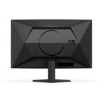 AOC-G4-C27G4ZXE-Monitor-PC-686-cm--27--1920-x-1080-Pixel-Full-HD-LED-Nero