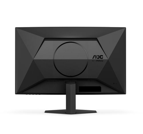 AOC-G4-C27G4ZXE-Monitor-PC-686-cm--27--1920-x-1080-Pixel-Full-HD-LED-Nero