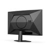 AOC-G4-C27G4ZXE-Monitor-PC-686-cm--27--1920-x-1080-Pixel-Full-HD-LED-Nero