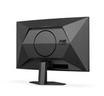 AOC-G4-C27G4ZXE-Monitor-PC-686-cm--27--1920-x-1080-Pixel-Full-HD-LED-Nero