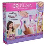 Cool-Maker-GO-GLAM-Studio-Nail-Kit