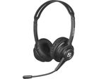 Sandberg-126-44-cuffia-e-auricolare-Wireless-A-Padiglione-Musica-Giornaliera-Bluetooth-Nero--Bluetooth-Headset-ANCENC---