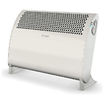 Olimpia Splendid Caleo 2 TURBO Bianco 2000 W