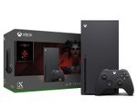 Pacchetto-Microsoft-Xbox-Series-X-1TB-nero-e-Diablo-IV