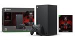 Pacchetto-Microsoft-Xbox-Series-X-1TB-nero-e-Diablo-IV