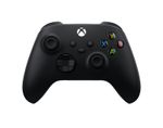 Pacchetto-Microsoft-Xbox-Series-X-1TB-nero-e-Diablo-IV