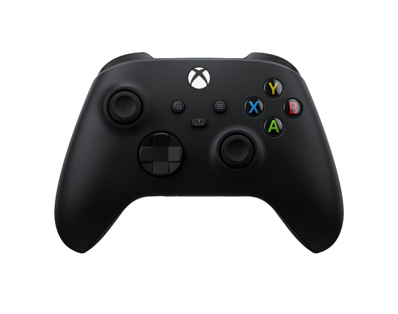 Pacchetto-Microsoft-Xbox-Series-X-1TB-nero-e-Diablo-IV