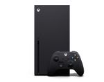 Pacchetto-Microsoft-Xbox-Series-X-1TB-nero-e-Diablo-IV