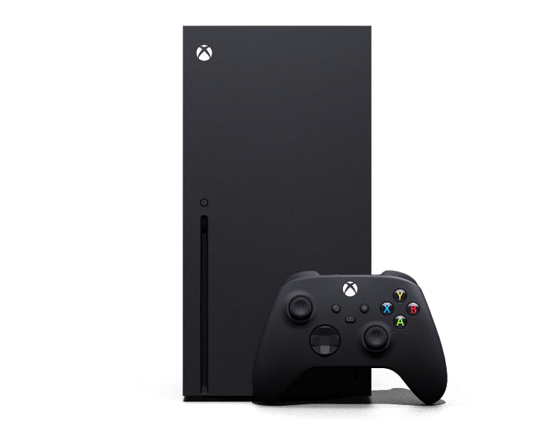 Pacchetto-Microsoft-Xbox-Series-X-1TB-nero-e-Diablo-IV