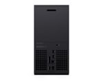 Pacchetto-Microsoft-Xbox-Series-X-1TB-nero-e-Diablo-IV