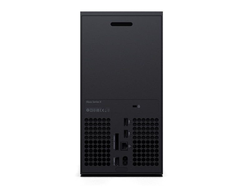 Pacchetto-Microsoft-Xbox-Series-X-1TB-nero-e-Diablo-IV