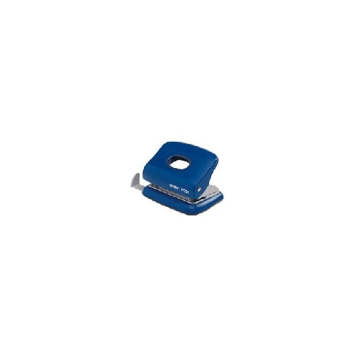 Rapid-FC20-perforatore-e-accessori-20-fogli-Blu