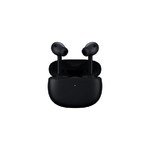 Xiaomi-Buds-3-Auricolare-True-Wireless-Stereo--TWS--In-ear-Musica-e-Chiamate-Bluetooth-Nero