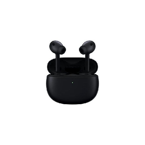 Xiaomi-Buds-3-Auricolare-True-Wireless-Stereo--TWS--In-ear-Musica-e-Chiamate-Bluetooth-Nero
