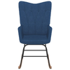 img-ee505f3a-08f5-4634-b02d-2bd88fd98f15.png