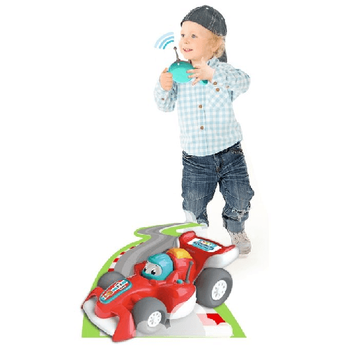 Clementoni-Eugenio-Granpremio