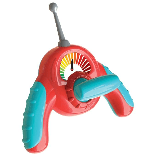 Clementoni-Eugenio-Granpremio