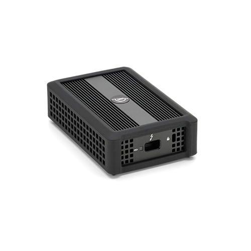 Thunderbolt-3-10G-Ethernet