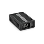 Thunderbolt-3-10G-Ethernet