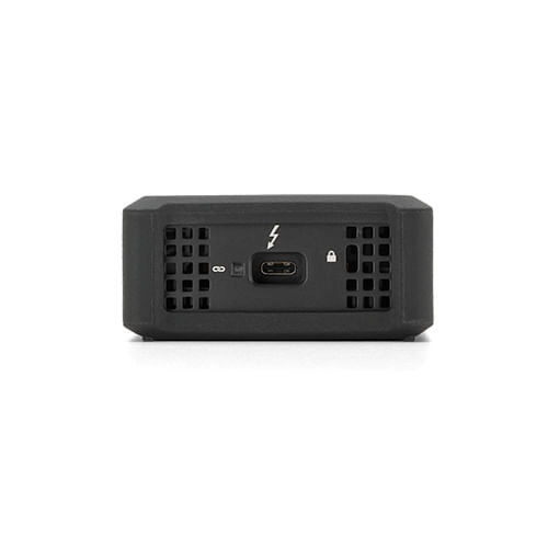 Thunderbolt-3-10G-Ethernet