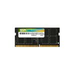 Silicon Power SP016GBSFU266X02 memoria 16 GB 1 x 16 GB DDR4 2666 MHz