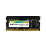 SILICON-POWER-DDR4-16GB-2666MHz