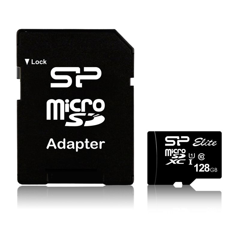 SILICON-POWER-memory-card-SDXC-128GB