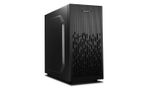 DeepCool-Matrexx-30-SI-Mini-Tower-Nero--DeepCool-MATREXX-30-SI-Case-Home---Business-Black-Mini-Tower-1-x-USB-3.0---1-x-U