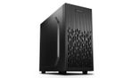 DeepCool-Matrexx-30-SI-Mini-Tower-Nero--DeepCool-MATREXX-30-SI-Case-Home---Business-Black-Mini-Tower-1-x-USB-3.0---1-x-U