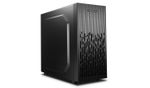 DeepCool-Matrexx-30-SI-Mini-Tower-Nero--DeepCool-MATREXX-30-SI-Case-Home---Business-Black-Mini-Tower-1-x-USB-3.0---1-x-U