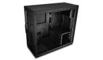 DeepCool-Matrexx-30-SI-Mini-Tower-Nero--DeepCool-MATREXX-30-SI-Case-Home---Business-Black-Mini-Tower-1-x-USB-3.0---1-x-U