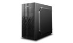 DeepCool-Matrexx-30-SI-Mini-Tower-Nero--DeepCool-MATREXX-30-SI-Case-Home---Business-Black-Mini-Tower-1-x-USB-3.0---1-x-U