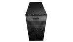 DeepCool-Matrexx-30-SI-Mini-Tower-Nero--DeepCool-MATREXX-30-SI-Case-Home---Business-Black-Mini-Tower-1-x-USB-3.0---1-x-U