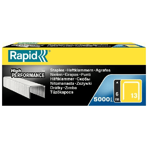 Rapid-11830700-punto-Pacchetto-di-punti-5000-punti