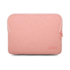 Urban-Factory-MSN13UF-custodia-per-tablet-356-cm--14---Custodia-a-tasca-Rosa