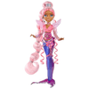 Mga-Mermaze-Mermaidz-Core-Fashion-Doll-S1--Harmonique