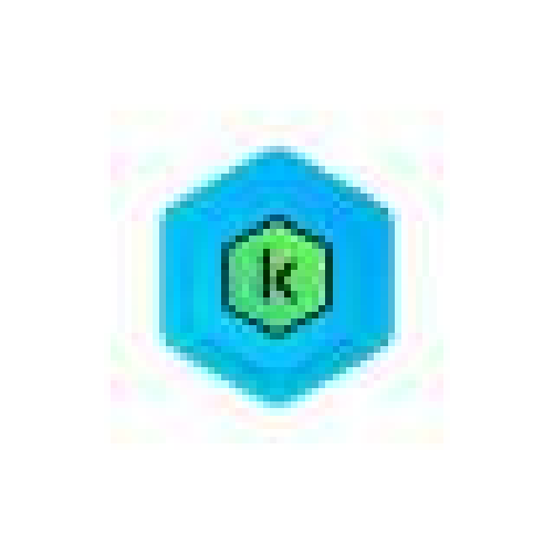 KASPERSKY-STANDARD-5USER-1YEAR-ENV