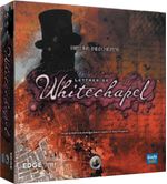 Lettere-Da-Whitechapel