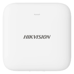 Hikvision DS-PDWL-E-WE rilevatore d'acqua Sensmitter Wireless