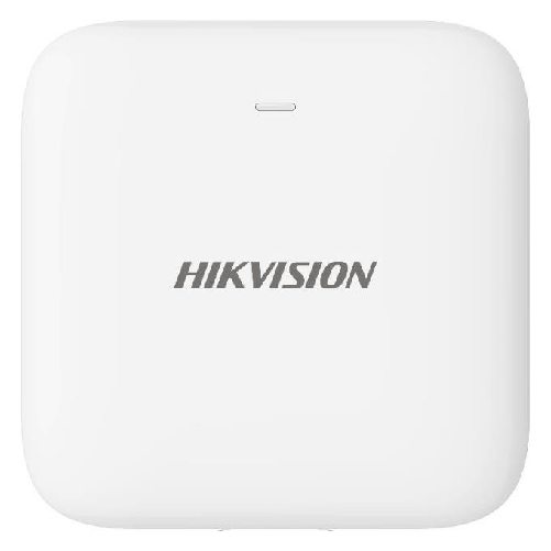 Hikvision-DS-PDWL-E-WE-rilevatore-d-acqua-Sensmitter-Wireless