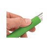 Celly-SELFIEGN-bastone-per-selfie-Smartphone-Verde