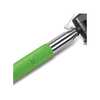 Celly-SELFIEGN-bastone-per-selfie-Smartphone-Verde